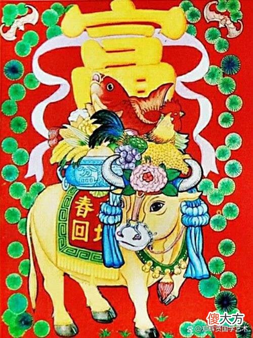 【爱历史】明朝又是雨初晴,不见故人心自惊