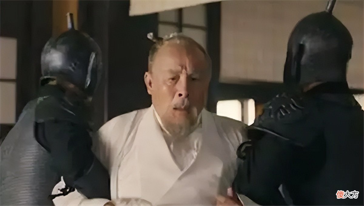 【爱历史】为何曹操当年非要斩杀华佗？后来汉书给出真相，曹操是对的