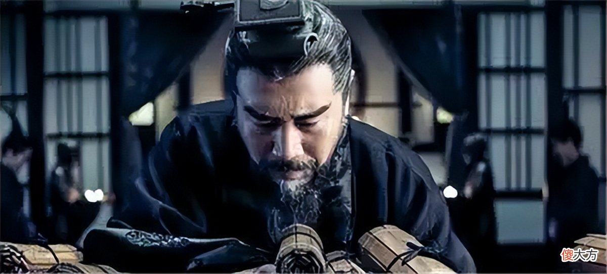 【爱历史】为何曹操当年非要斩杀华佗？后来汉书给出真相，曹操是对的