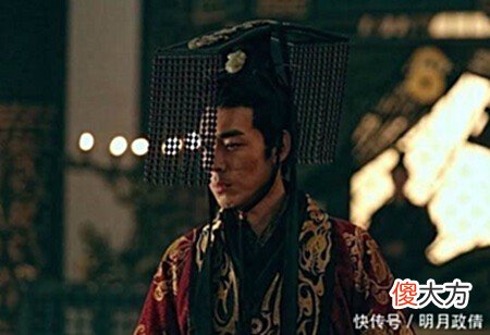 【爱历史】被演义故意忽视的盖世名将，两次大败关羽，用“空城计”吓跑孙权