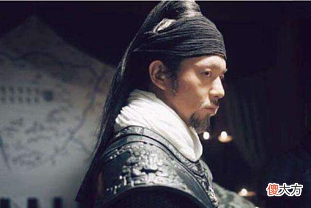【爱历史】战国有三位“武安君”:除了白起,另外两位分别是谁?