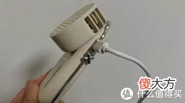 【时尚一点】这款夏日降温神器，必须推荐给你，保证你会爱上！