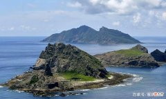 【历史故事】美国老太自称钓鱼岛是她家的，拿出慈禧手谕做证，到底怎么回事？