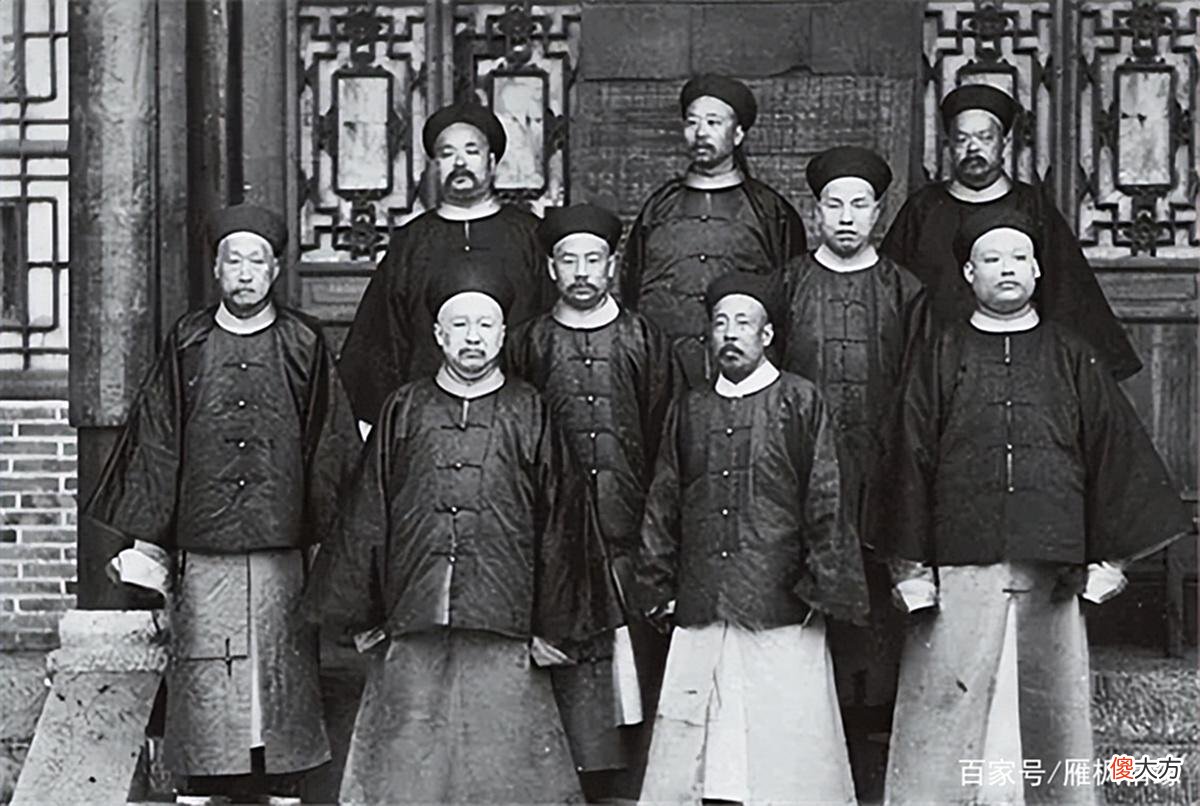 【历史故事】美国老太自称钓鱼岛是她家的，拿出慈禧手谕做证，到底怎么回事？
