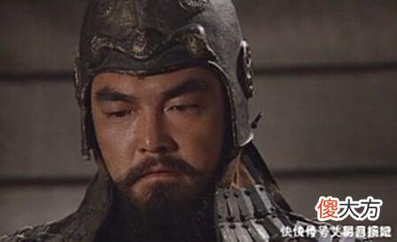 【历史故事】被称三国第一亡命徒，终身未封侯，但民间却被封神，得以建庙祭祀
