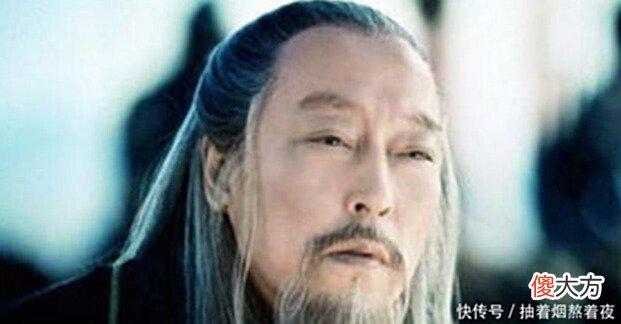 【历史故事】曹操若将这两人的话听进心里，说不定早就统一太天下了！