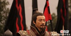 【历史故事】曹操若将这两人的话听进心里，说不定早就统一太天下了！