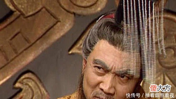 【历史故事】曹操若将这两人的话听进心里，说不定早就统一太天下了！