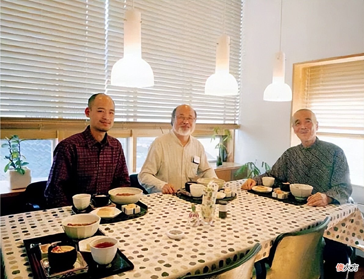 【历史故事】这下全搞清楚了，这家人抗战时就投靠了日本人，难怪现在会毒害我们下一代！