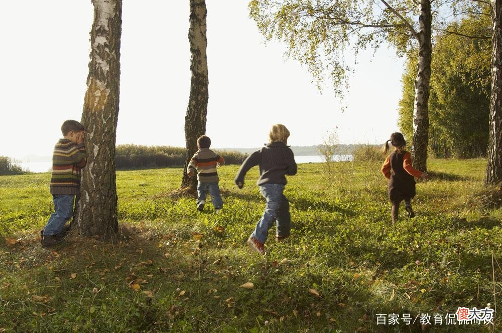 孩子沉迷于网络游戏，是什么心理导致的？家长应该怎么做？
