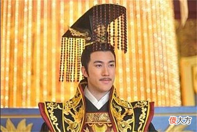 【历史故事】皇帝和太后的旨意发生冲突，执行谁的旨意？大臣：你敢不从试试！