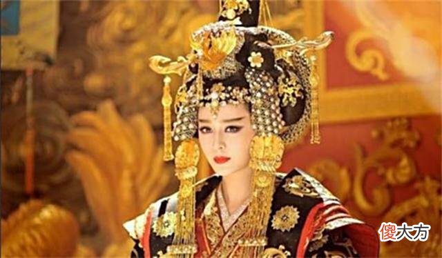 【历史故事】皇帝和太后的旨意发生冲突，执行谁的旨意？大臣：你敢不从试试！