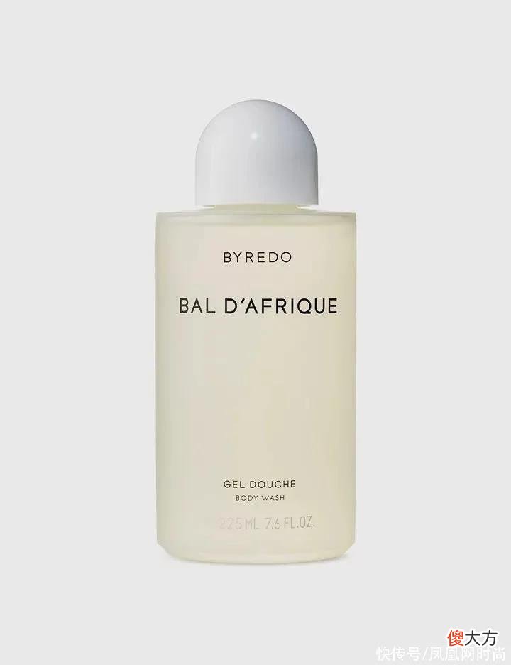 【就爱时尚】时尚要闻 | 西班牙Puig收购网红香氛品牌Byredo；Burberry 推出白金禧年计划