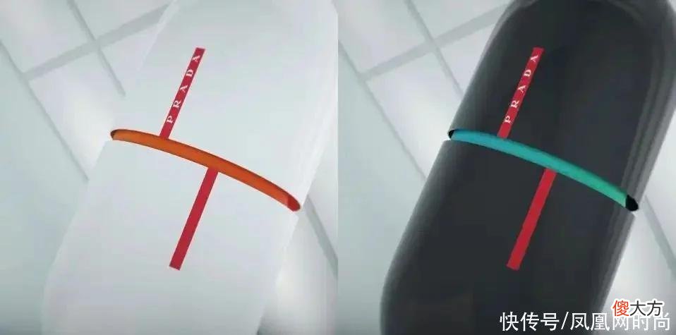 【就爱时尚】时尚要闻 | 西班牙Puig收购网红香氛品牌Byredo；Burberry 推出白金禧年计划