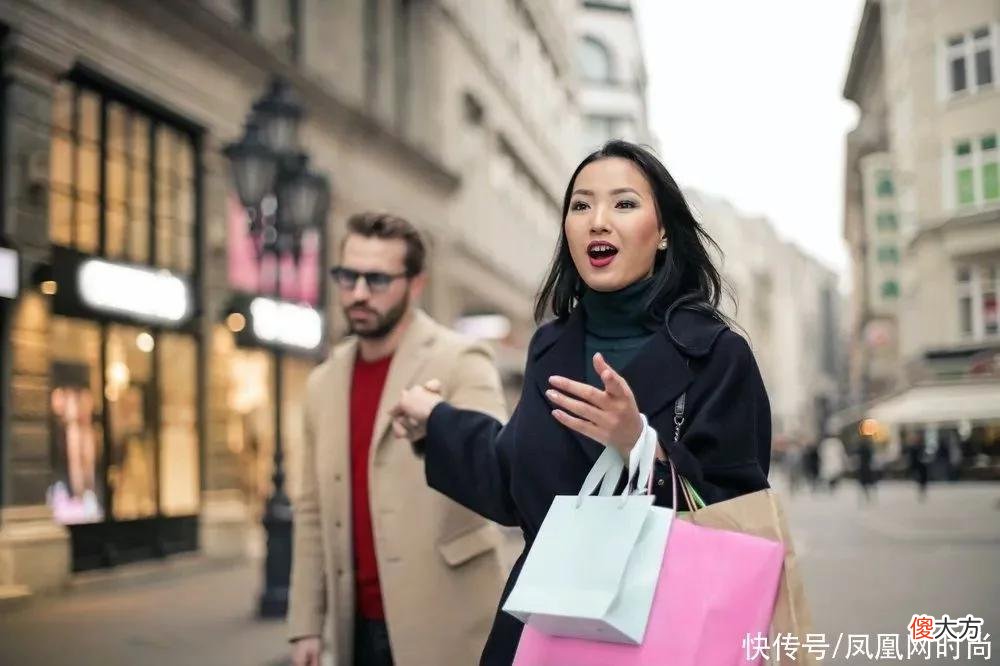 【就爱时尚】时尚要闻 | 西班牙Puig收购网红香氛品牌Byredo；Burberry 推出白金禧年计划