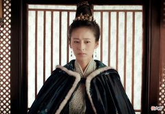 【历史故事】徐皇后：能文善武，与朱棣携手创盛世的女子