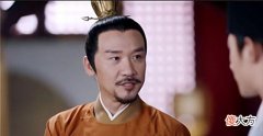 【爱历史】明朝分封在山东的六位藩王，三个国除，三个传到明末