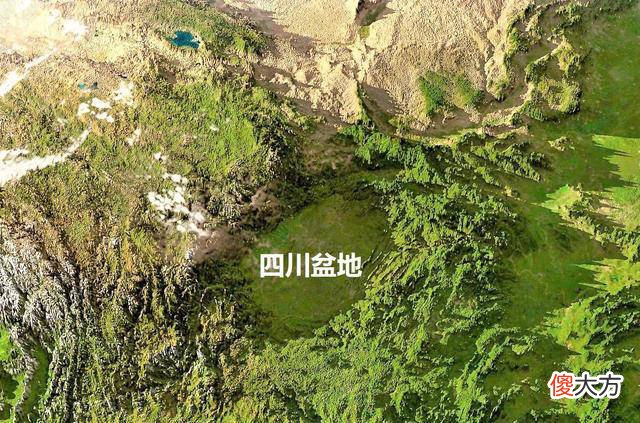 【历史故事】诸葛亮尽然是蜀汉灭亡的罪魁祸首？
