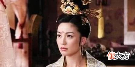 【历史故事】一个公主她究竟有何能耐，可以在离世之后享受这样的殊荣呢？