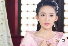 【历史故事】一个公主她究竟有何能耐，可以在离世之后享受这样的殊荣呢？