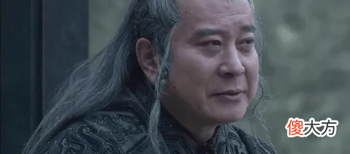 【历史故事】胡亥并不是秦始皇的法定继承人，秦始皇想立扶苏为太子