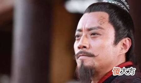 【爱历史】水浒传：方腊8员将领，为何能灭杀大半的梁山英豪？