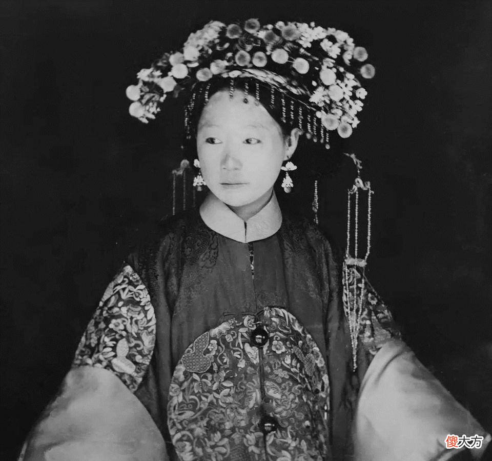 【历史故事】今天我们来了解一下晚清名臣