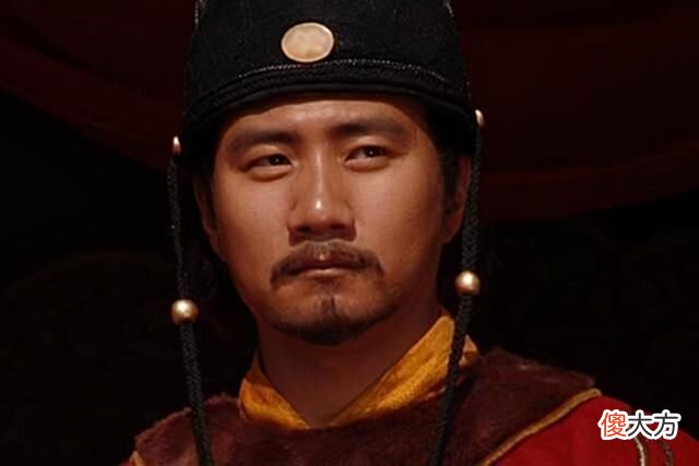 【历史故事】朱元璋给儿子找老师，老师问：不听话能打吗？朱元璋只说了4个字