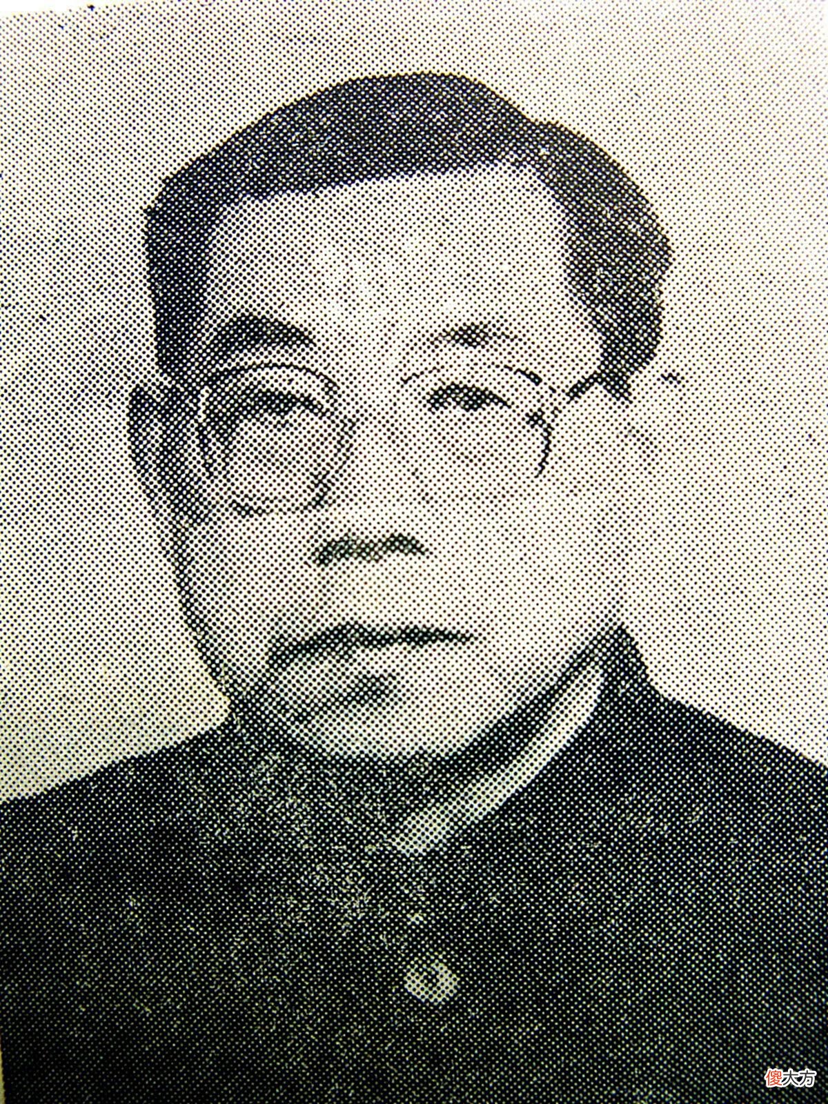 【爱历史】神农架野人频频出没：近千人声称见到野人，中国三次考察揭开真相