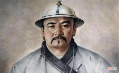 【爱历史】清朝能够统一蒙古各部是因为满蒙通婚缘故？真实情况远非如此