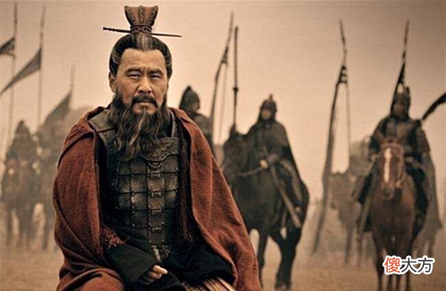 【爱历史】张郃身经百战，诸葛亮都忌惮他，为何却轻易中计被杀？