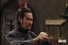 【爱历史】张郃身经百战，诸葛亮都忌惮他，为何却轻易中计被杀？