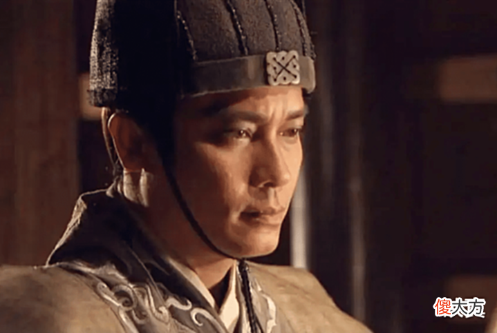 【爱历史】郑和下西洋为何不带少女，却带一船的老妪？郑和真正拥有大智慧
