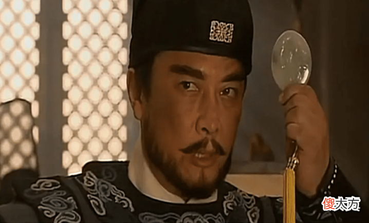 【爱历史】郑和下西洋为何不带少女，却带一船的老妪？郑和真正拥有大智慧