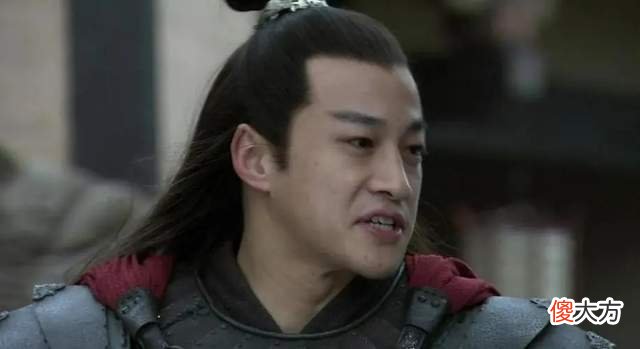 【历史故事】不读三国，不识英雄！