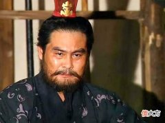 【历史故事】不读三国，不识英雄！