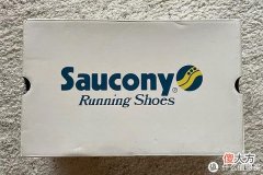 【时尚一点】Sneaker 篇一百六十九：两双Shadow 5000与袋鼠德产分享