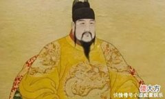 【爱历史】朱棣篡位成功后，这个看似保疆卫土的做法，却给明朝覆灭埋下伏笔