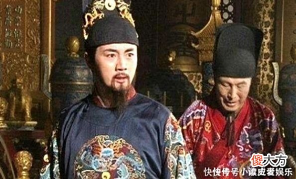 【爱历史】朱棣篡位成功后，这个看似保疆卫土的做法，却给明朝覆灭埋下伏笔