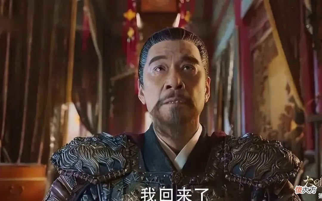 【历史故事】明宣宗为什么将交趾布政使司恢复为安南国