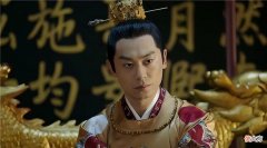 【历史故事】明宣宗为什么将交趾布政使司恢复为安南国