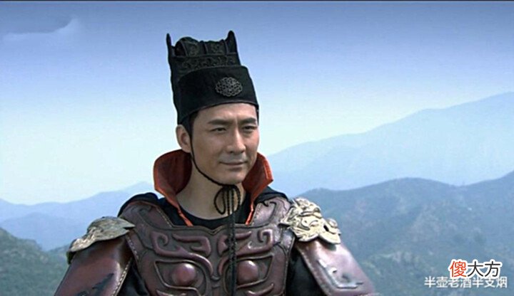 【历史故事】秦琼、尉迟敬德和李元芳的官爵很有意思:三人相见,应该先给谁敬礼?