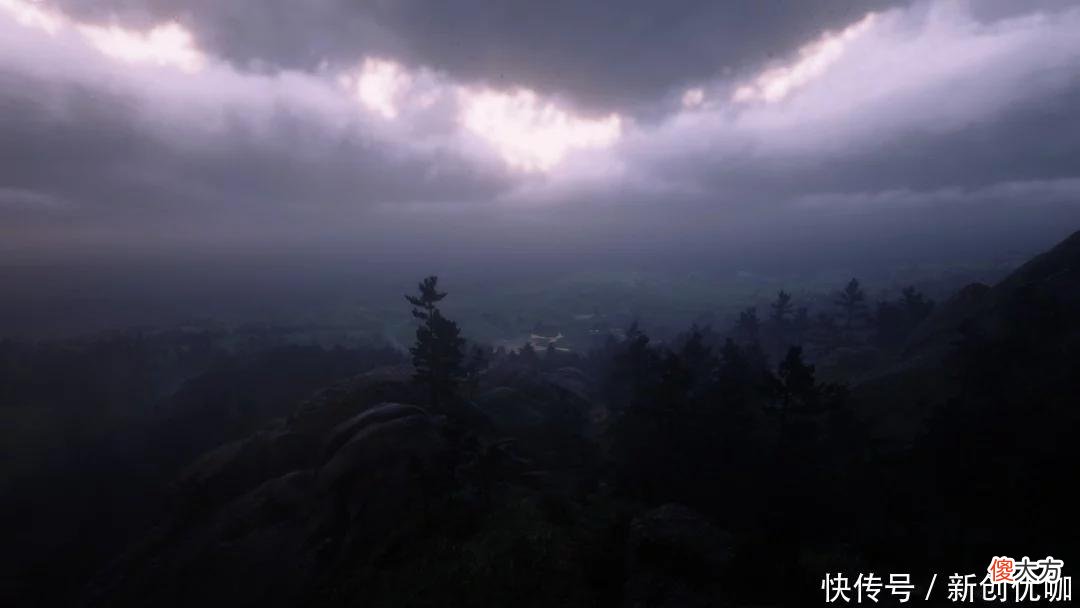 【十二星座】6-9月，财运攀升，好事成双，诸事顺风顺水，富贵双全的三个生肖