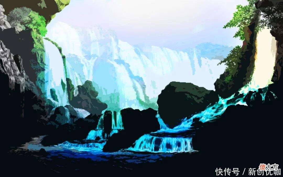 【十二星座】6-9月，财运攀升，好事成双，诸事顺风顺水，富贵双全的三个生肖