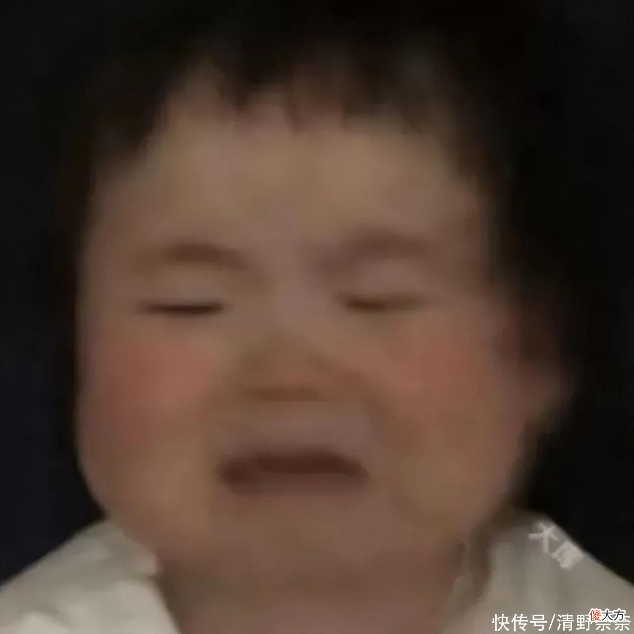 【就爱时尚】为什么总被割韭菜？为什么用了那么多皮肤还是差？