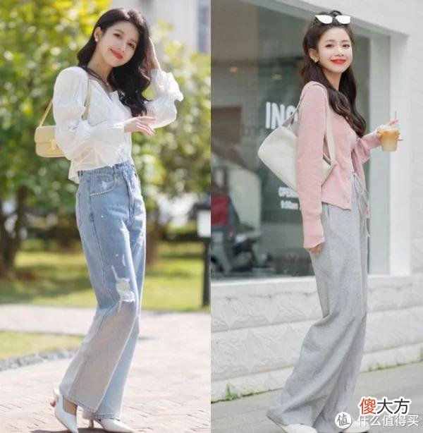 【就爱时尚】年过50的女人远离“显老色”！今夏流行“富贵色”，优雅显白不拉垮！