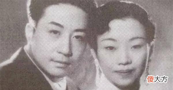 【历史故事】晚清名臣的侄孙把家藏古董全捐给国家
