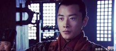 【历史故事】最幸运的亡国之君，没被杀也没被监禁，还娶了曹操的3个女儿！