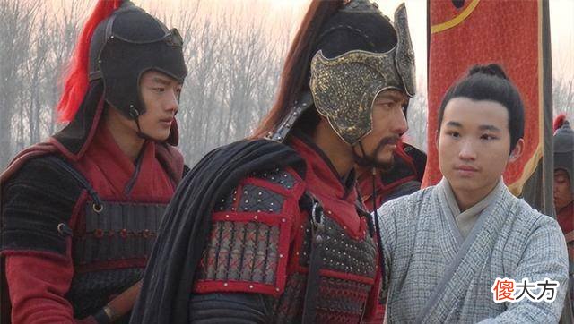 【爱历史】岳飞的死让后人留下两条族规，绝不与这两个姓氏通婚。