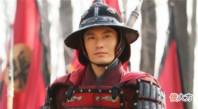 【爱历史】岳飞的死让后人留下两条族规，绝不与这两个姓氏通婚。